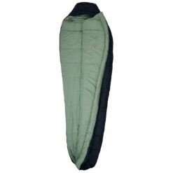 FRILUFTS PACAYA -2 - Kunstfaserschlafsack -Globetrotter Geschaft 5637998165 c pacaya 2 frilufts 24