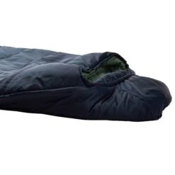 FRILUFTS PACAYA -2 - Kunstfaserschlafsack -Globetrotter Geschaft 5637998165 d pacaya 2 frilufts 24