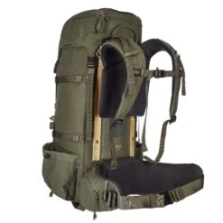 FJÄLLRÄVEN KAJKA 35 Unisex - Tourenrucksack -Globetrotter Geschaft 5638005585 d kajka 35 fjaellraeven 24
