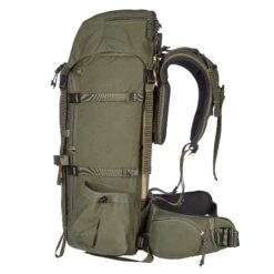 FJÄLLRÄVEN KAJKA 35 Unisex - Tourenrucksack -Globetrotter Geschaft 5638005585 e kajka 35 fjaellraeven 24