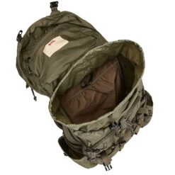 FJÄLLRÄVEN KAJKA 35 Unisex - Tourenrucksack -Globetrotter Geschaft 5638005585 eojdnxh kajka 35 fjaellraeven 24
