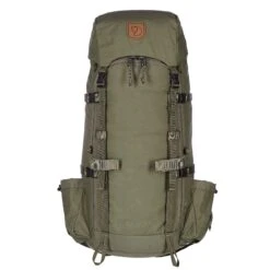 FJÄLLRÄVEN KAJKA 35 Unisex - Tourenrucksack -Globetrotter Geschaft 5638005585 f kajka 35 fjaellraeven 24
