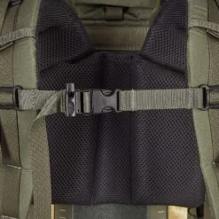 FJÄLLRÄVEN KAJKA 35 Unisex - Tourenrucksack -Globetrotter Geschaft 5638005585 g kajka 35 fjaellraeven 24