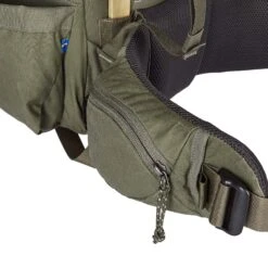 FJÄLLRÄVEN KAJKA 35 Unisex - Tourenrucksack -Globetrotter Geschaft 5638005585 h kajka 35 fjaellraeven 24