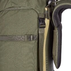 FJÄLLRÄVEN KAJKA 35 Unisex - Tourenrucksack -Globetrotter Geschaft 5638005585 i kajka 35 fjaellraeven 24