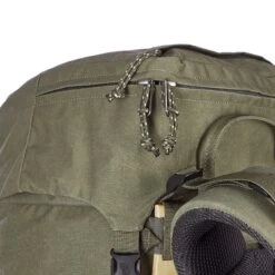 FJÄLLRÄVEN KAJKA 35 Unisex - Tourenrucksack -Globetrotter Geschaft 5638005585 j kajka 35 fjaellraeven 24
