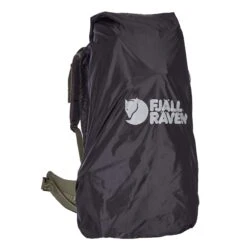 FJÄLLRÄVEN KAJKA 35 Unisex - Tourenrucksack -Globetrotter Geschaft 5638005585 k kajka 35 fjaellraeven 24