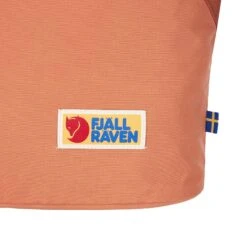 FJÄLLRÄVEN VARDAG CROSSBODY Unisex - Umhängetasche -Globetrotter Geschaft 5638005595 d vardag crossbody fjaellraeven 24