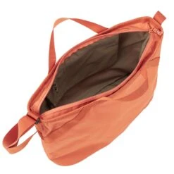 FJÄLLRÄVEN VARDAG CROSSBODY Unisex - Umhängetasche -Globetrotter Geschaft 5638005595 eojdnyh vardag crossbody fjaellraeven 24