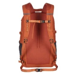 FJÄLLRÄVEN SKULE 28 Unisex - Tagesrucksack -Globetrotter Geschaft 5638005600 c skule 28 fjaellraeven 24