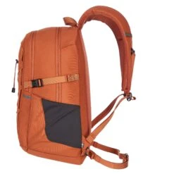 FJÄLLRÄVEN SKULE 28 Unisex - Tagesrucksack -Globetrotter Geschaft 5638005600 e skule 28 fjaellraeven 24