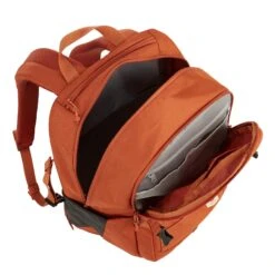 FJÄLLRÄVEN SKULE 28 Unisex - Tagesrucksack -Globetrotter Geschaft 5638005600 eojdopc skule 28 fjaellraeven 24