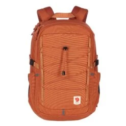 FJÄLLRÄVEN SKULE 28 Unisex - Tagesrucksack -Globetrotter Geschaft 5638005600 f skule 28 fjaellraeven 24
