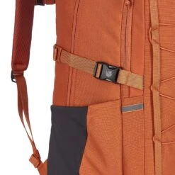 FJÄLLRÄVEN SKULE 28 Unisex - Tagesrucksack -Globetrotter Geschaft 5638005600 g skule 28 fjaellraeven 24