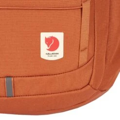 FJÄLLRÄVEN SKULE 28 Unisex - Tagesrucksack -Globetrotter Geschaft 5638005600 h skule 28 fjaellraeven 24