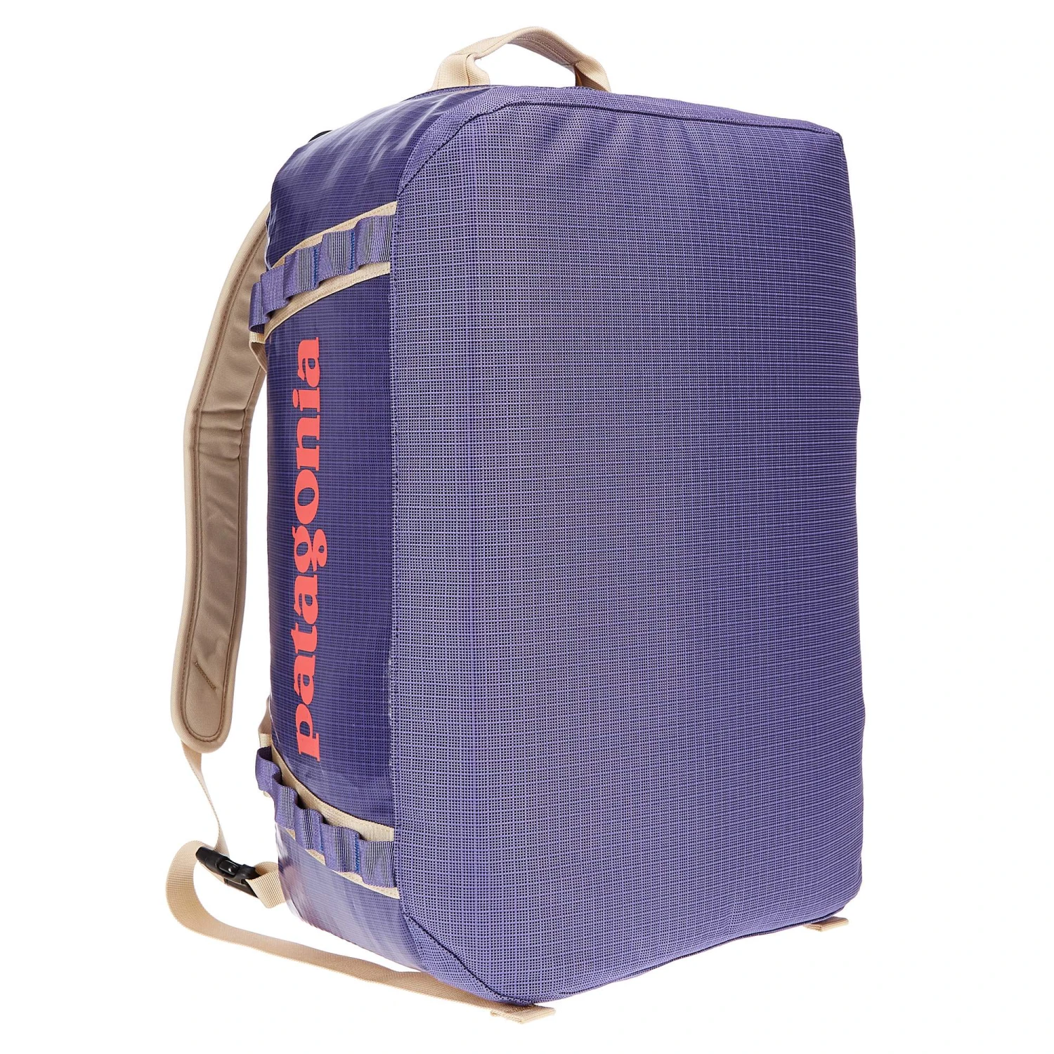 Patagonia BLACK HOLE DUFFEL 40L - Reisetasche – Bild 5