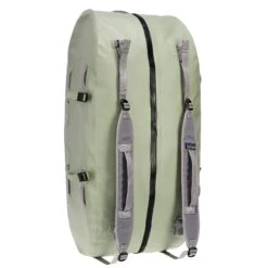 Patagonia GUIDEWATER DUFFEL 80L - Wasserdichte Tasche -Globetrotter Geschaft 5638005684 d guidewater duffel 80l patagonia 24