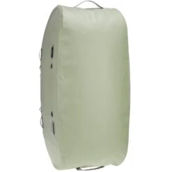 Patagonia GUIDEWATER DUFFEL 80L - Wasserdichte Tasche -Globetrotter Geschaft 5638005684 e guidewater duffel 80l patagonia 24