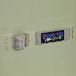 Patagonia GUIDEWATER DUFFEL 80L - Wasserdichte Tasche -Globetrotter Geschaft 5638005684 f guidewater duffel 80l patagonia 24