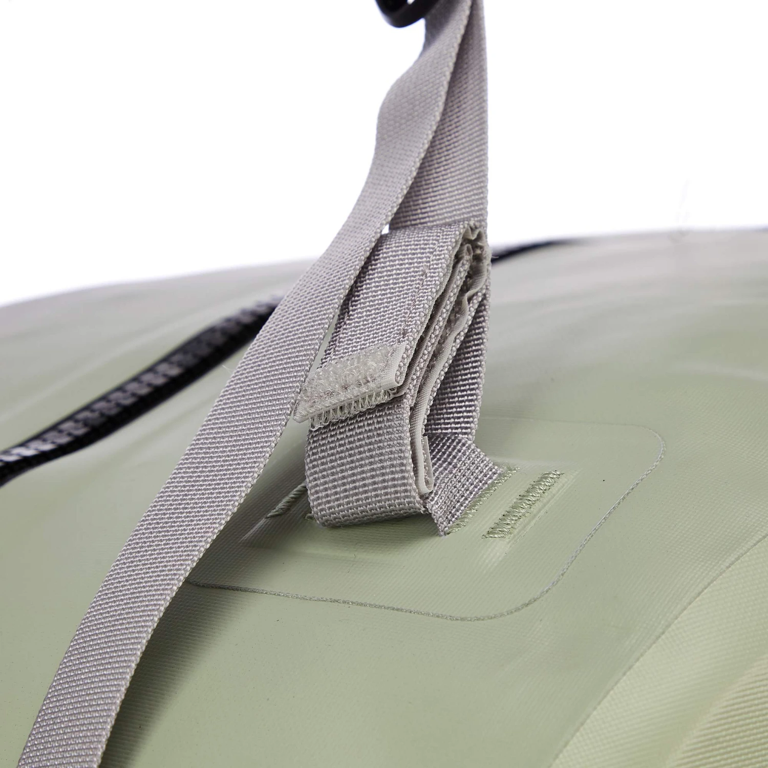 Patagonia GUIDEWATER DUFFEL 80L - Wasserdichte Tasche – Bild 7