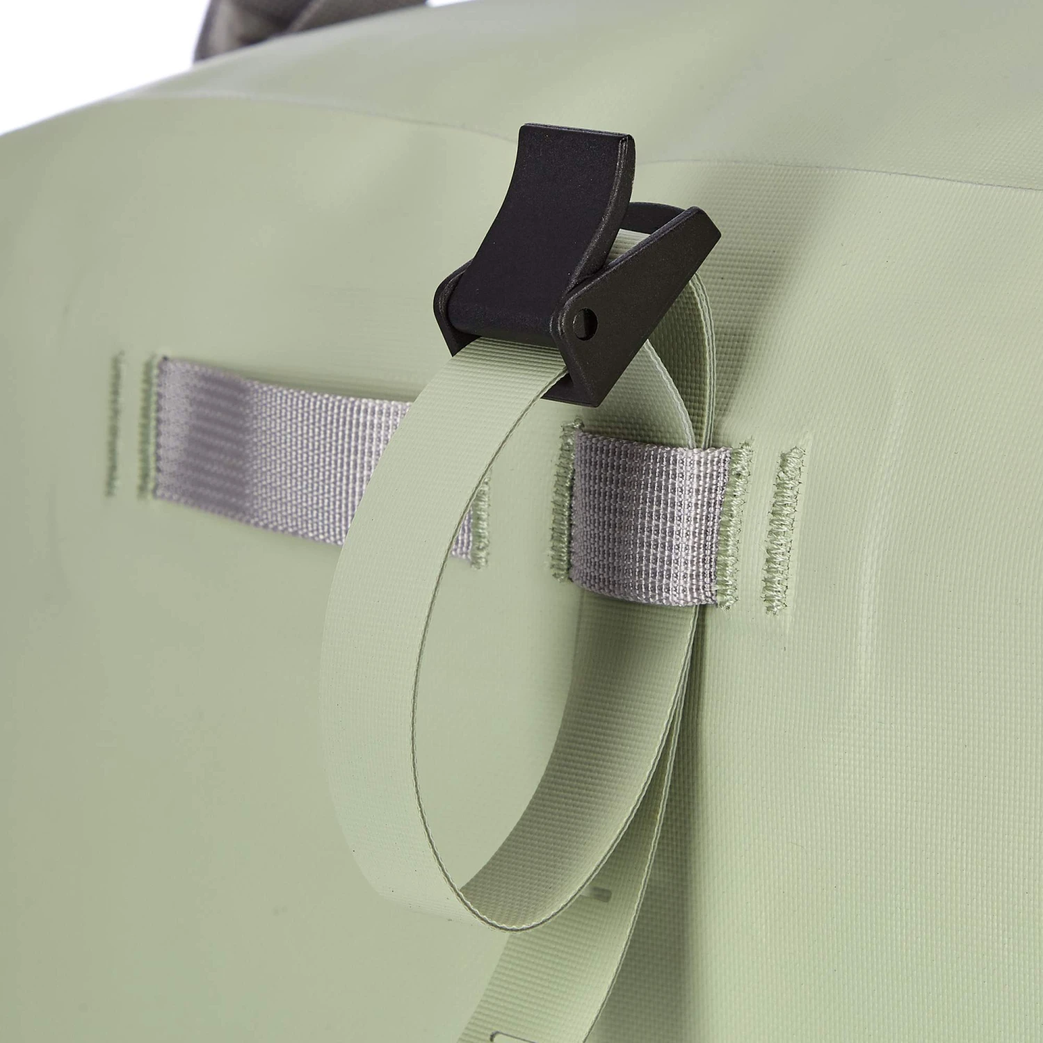 Patagonia GUIDEWATER DUFFEL 80L - Wasserdichte Tasche – Bild 8