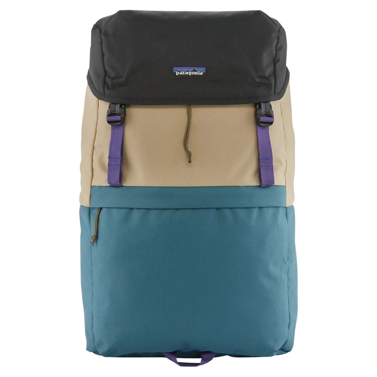 Patagonia FIELDSMITH LID PACK Unisex - Tagesrucksack 1 Patagonia FIELDSMITH LID PACK Unisex - Tagesrucksack