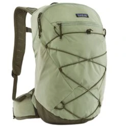 Patagonia ALTVIA PACK 22L Unisex - Tagesrucksack