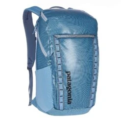 Patagonia BLACK HOLE PACK 32L Unisex - Tagesrucksack
