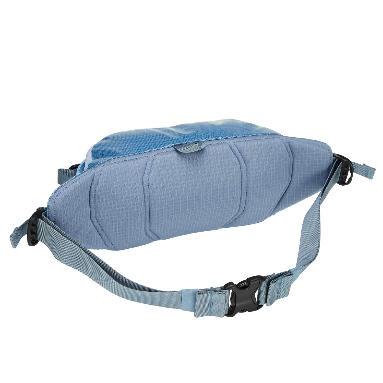 Patagonia BLACK HOLE WAIST PACK 5L Unisex - Hüfttasche – Bild 2