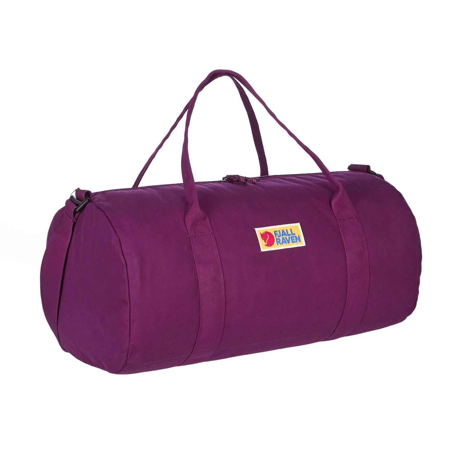 FJÄLLRÄVEN VARDAG DUFFEL 30 - Reisetasche 1 FJÄLLRÄVEN VARDAG DUFFEL 30 - Reisetasche