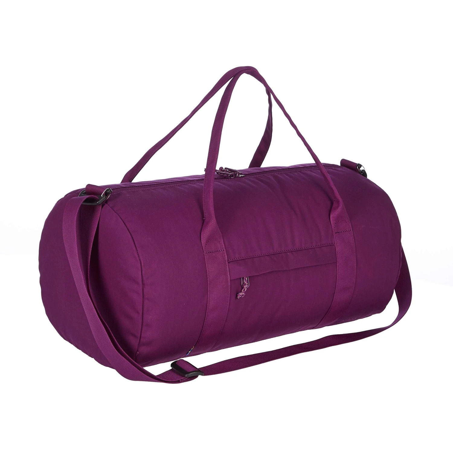 FJÄLLRÄVEN VARDAG DUFFEL 30 - Reisetasche 2 FJÄLLRÄVEN VARDAG DUFFEL 30 - Reisetasche – Bild 2