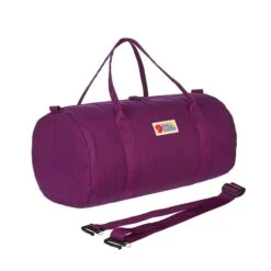 FJÄLLRÄVEN VARDAG DUFFEL 30 - Reisetasche 10 FJÄLLRÄVEN VARDAG DUFFEL 30 - Reisetasche -Globetrotter Geschaft 5638006571 c vardag duffel 30 fjaellraeven 24