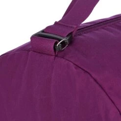 FJÄLLRÄVEN VARDAG DUFFEL 30 - Reisetasche 11 FJÄLLRÄVEN VARDAG DUFFEL 30 - Reisetasche -Globetrotter Geschaft 5638006571 d vardag duffel 30 fjaellraeven 24