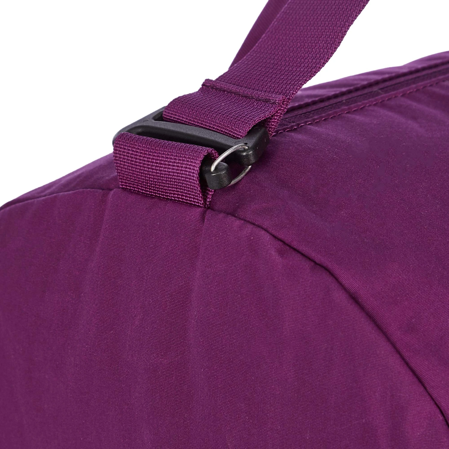 FJÄLLRÄVEN VARDAG DUFFEL 30 - Reisetasche 4 FJÄLLRÄVEN VARDAG DUFFEL 30 - Reisetasche – Bild 4