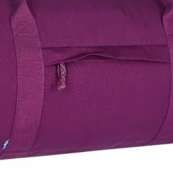 FJÄLLRÄVEN VARDAG DUFFEL 30 - Reisetasche 12 FJÄLLRÄVEN VARDAG DUFFEL 30 - Reisetasche -Globetrotter Geschaft 5638006571 e vardag duffel 30 fjaellraeven 24