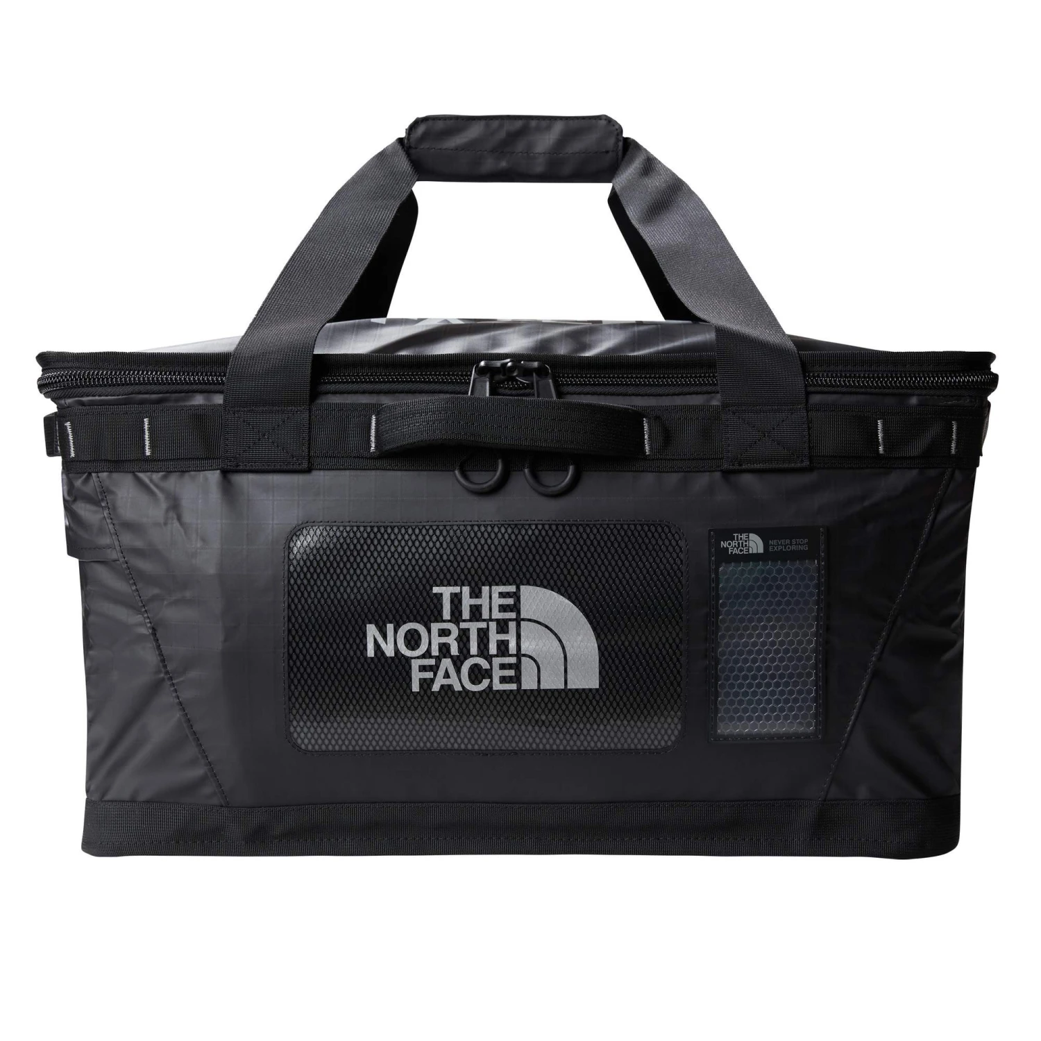 The North Face BASE CAMP GEAR BOX M - Ausrüstungsbox