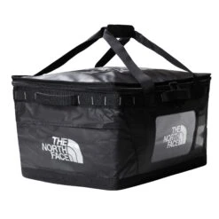 The North Face BASE CAMP GEAR BOX M - Ausrüstungsbox -Globetrotter Geschaft 5638006629 c base camp gear box m the north face 24