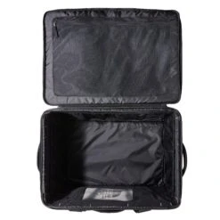 The North Face BASE CAMP GEAR BOX M - Ausrüstungsbox -Globetrotter Geschaft 5638006629 d base camp gear box m the north face 24