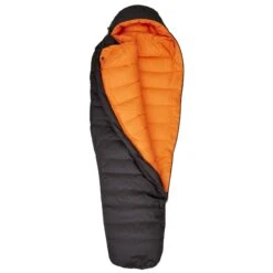 Mountain Equipment GLACIER 700 LONG - Daunenschlafsack -Globetrotter Geschaft 5638006978 c glacier 700 regular mountain equipment 24