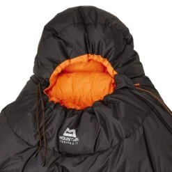Mountain Equipment GLACIER 700 LONG - Daunenschlafsack -Globetrotter Geschaft 5638006978 f glacier 700 regular mountain equipment 24