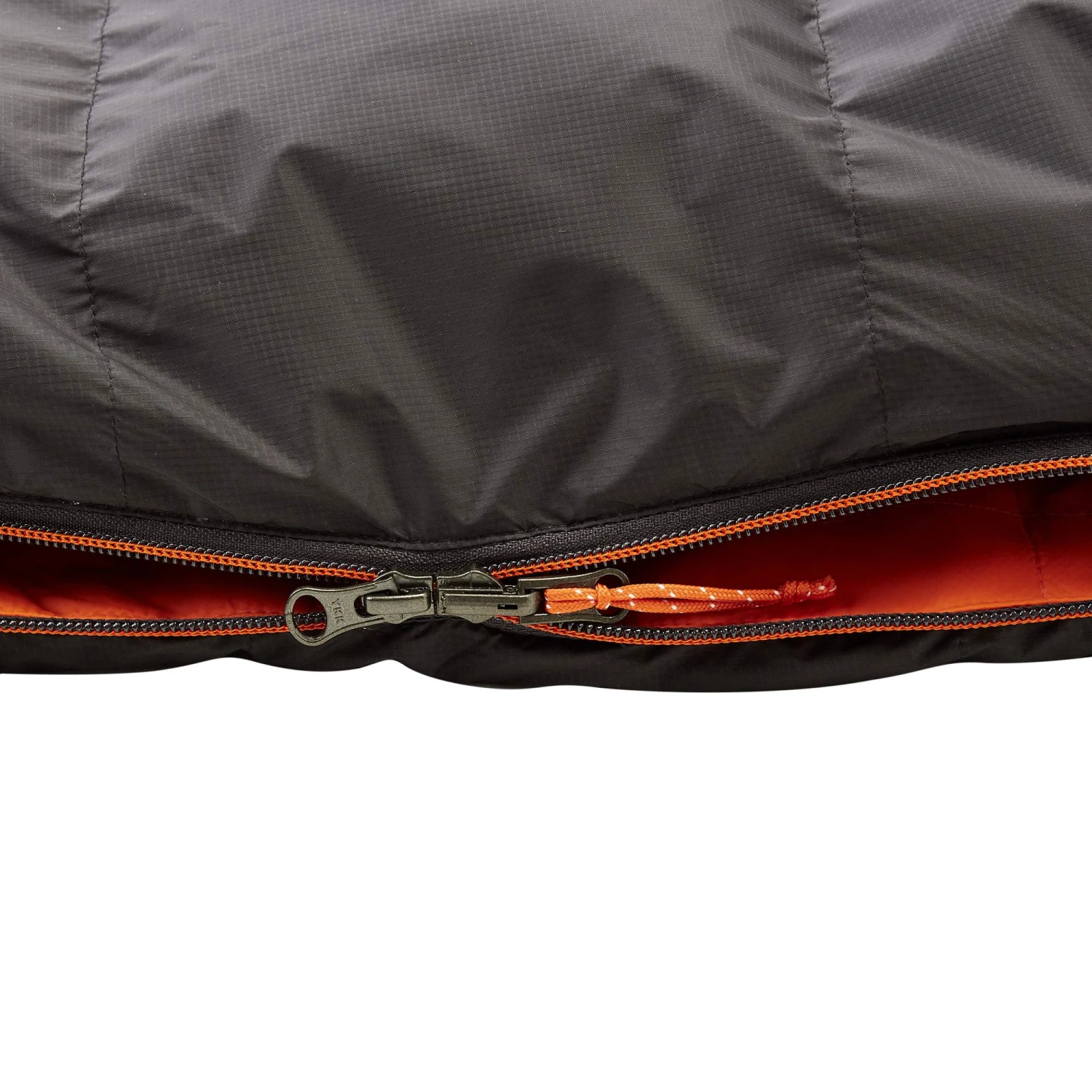 Mountain Equipment GLACIER 700 REGULAR - Daunenschlafsack 7 Mountain Equipment GLACIER 700 REGULAR - Daunenschlafsack – Bild 7