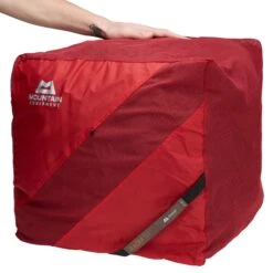 Mountain Equipment GLACIER 700 LONG - Daunenschlafsack -Globetrotter Geschaft 5638006978 h glacier 700 regular mountain equipment 24