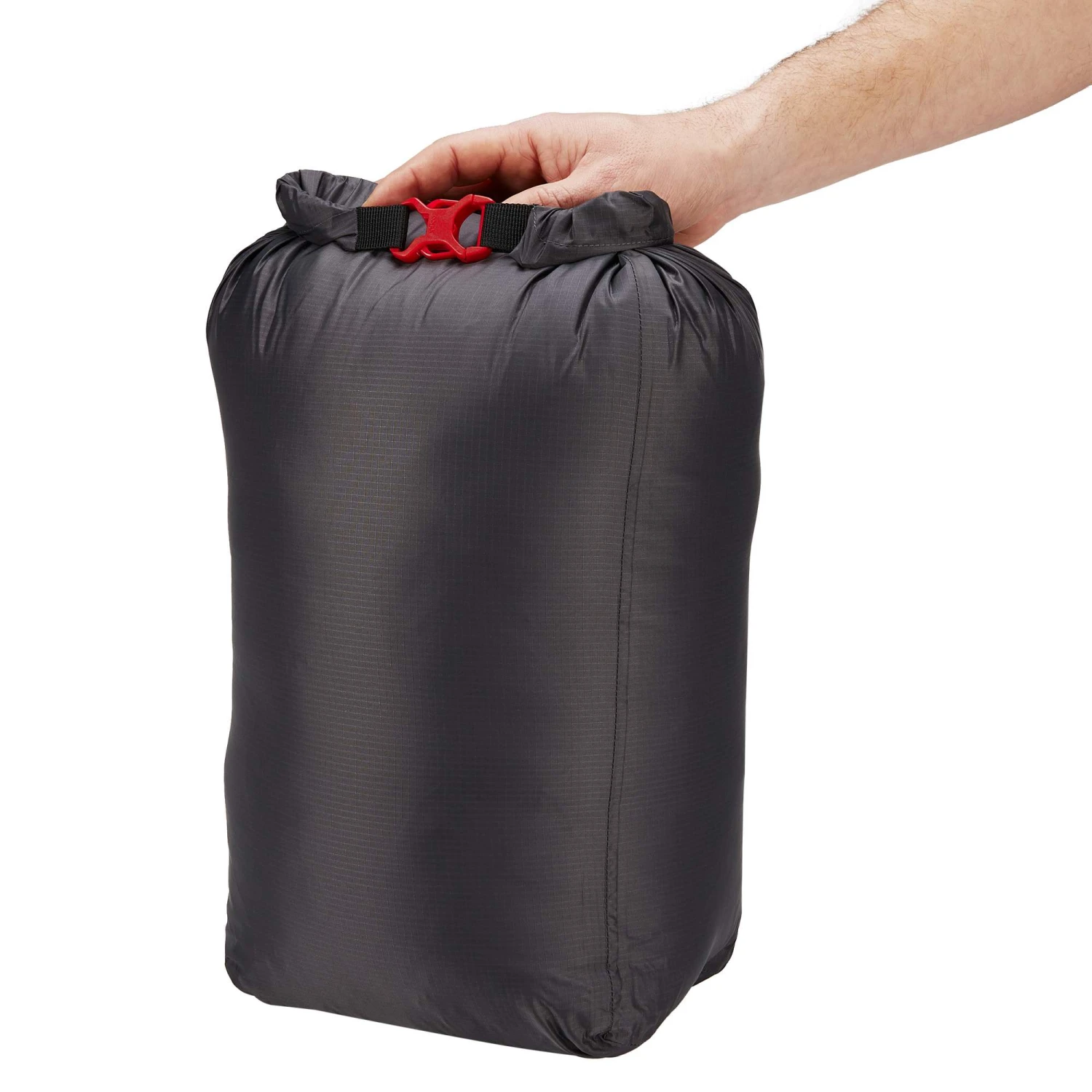 Mountain Equipment GLACIER 700 REGULAR - Daunenschlafsack 9 Mountain Equipment GLACIER 700 REGULAR - Daunenschlafsack – Bild 9