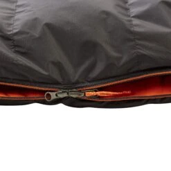 Mountain Equipment GLACIER 450 REGULAR - Daunenschlafsack -Globetrotter Geschaft 5638006984 f glacier 450 regular mountain equipment 24 1