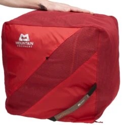 Mountain Equipment GLACIER 450 LONG - Daunenschlafsack 14 Mountain Equipment GLACIER 450 LONG - Daunenschlafsack -Globetrotter Geschaft 5638006984 g glacier 450 regular mountain equipment 24