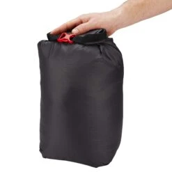 Mountain Equipment GLACIER 450 LONG - Daunenschlafsack 15 Mountain Equipment GLACIER 450 LONG - Daunenschlafsack -Globetrotter Geschaft 5638006984 h glacier 450 regular mountain equipment 24