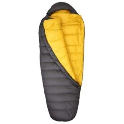 Mountain Equipment HELIUM GT 600 REGULAR - Daunenschlafsack 11 Mountain Equipment HELIUM GT 600 REGULAR - Daunenschlafsack -Globetrotter Geschaft 5638006988 c helium gt 600 regular mountain equipment 24 1