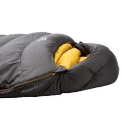 Mountain Equipment HELIUM GT 600 REGULAR - Daunenschlafsack 12 Mountain Equipment HELIUM GT 600 REGULAR - Daunenschlafsack -Globetrotter Geschaft 5638006988 d helium gt 600 regular mountain equipment 24 1