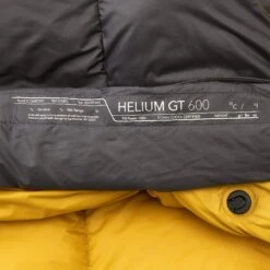 Mountain Equipment HELIUM GT 600 REGULAR - Daunenschlafsack 13 Mountain Equipment HELIUM GT 600 REGULAR - Daunenschlafsack -Globetrotter Geschaft 5638006988 e helium gt 600 regular mountain equipment 24 1