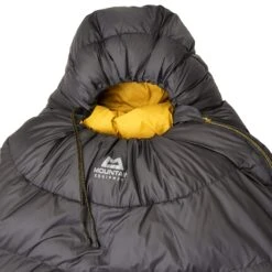 Mountain Equipment HELIUM GT 600 REGULAR - Daunenschlafsack 14 Mountain Equipment HELIUM GT 600 REGULAR - Daunenschlafsack -Globetrotter Geschaft 5638006988 f helium gt 600 regular mountain equipment 24 1